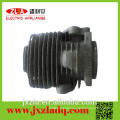 high quality die casting 46mm cylinder 46F